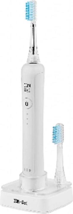 Produktbild ION-Sei IET01DW