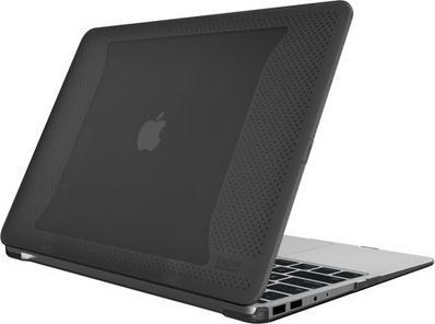Image du produit tech21 Impact Snap Case (13")
