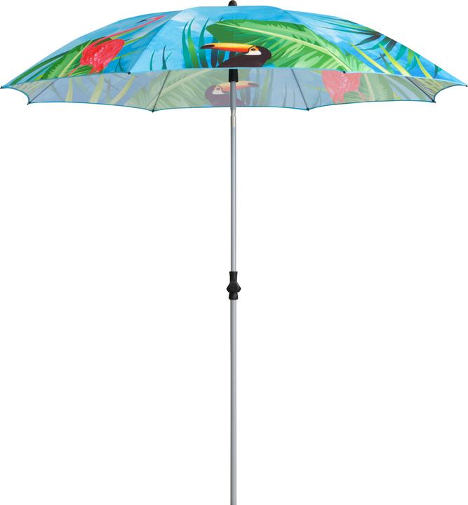 Actual product image Doppler Flamingo (2 m)