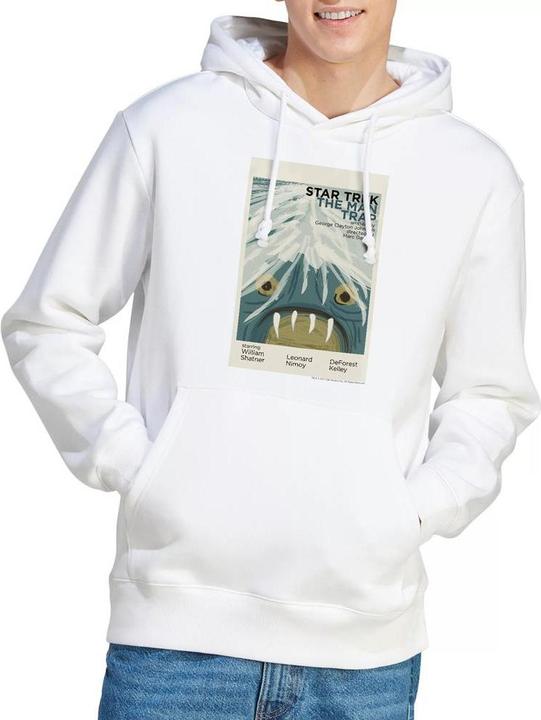 Produktbild The Original Series Episode 1 Kapuzenpullover (M)