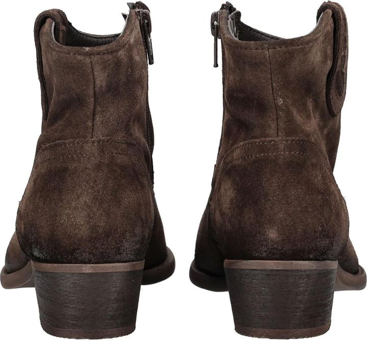 Immagine prodotto Felmini Stiefelette (36)