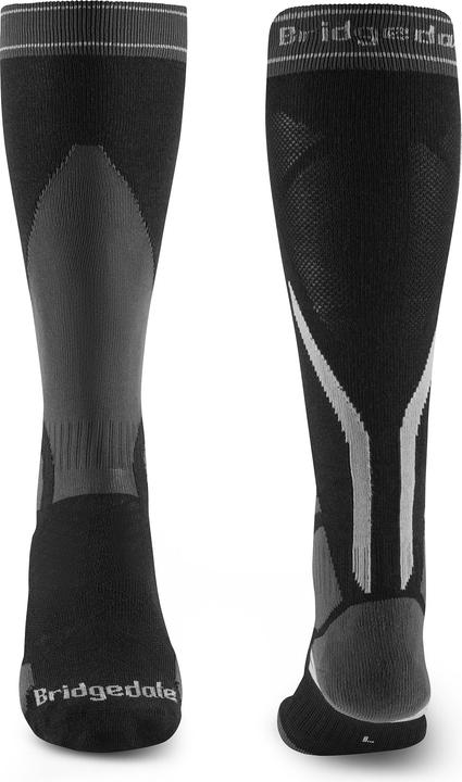 Immagine prodotto Bridgedale Lw (48, 49, 50, 51)