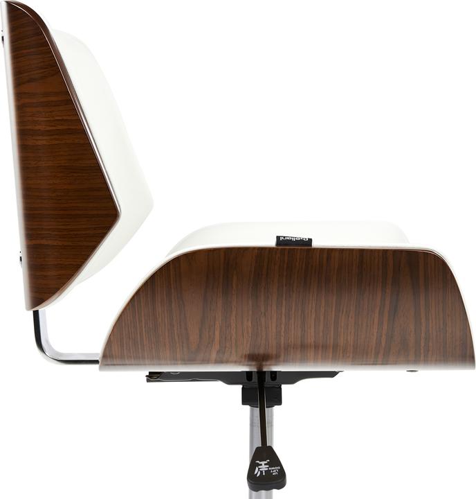 Actual product image Beliani Totowa