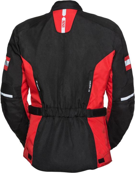 Actual product image iXS Evans ST (Women, L)