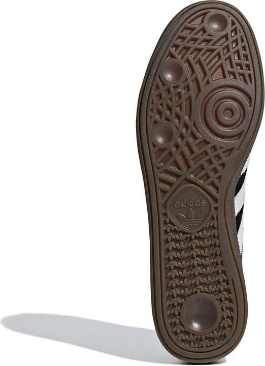 Immagine prodotto adidas Speciale pallamano (36 2/3)
