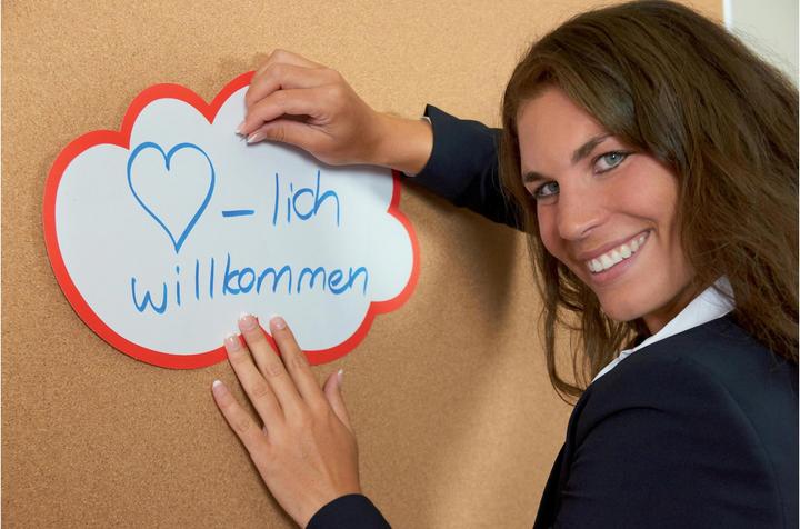 Image du produit Franken Carte d'animation Nuage