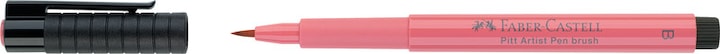 Produktbild Faber-Castell Manga Kaoiro set (Mehrfarbig, 6 x)