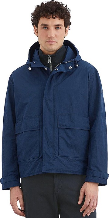 Produktbild Marc O'Polo Parka (XL)