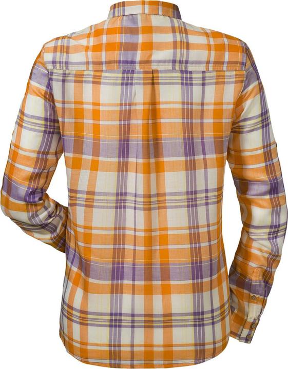 Produktbild Schöffel Kapstadt - 65339 (48)