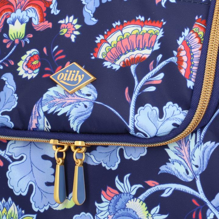 Produktbild Oilily Cathy Kulturbeutel 24 cm (5 l)