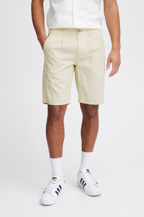 Immagine prodotto Blend BHPantaloncini in tessuto 20716719 (XL)