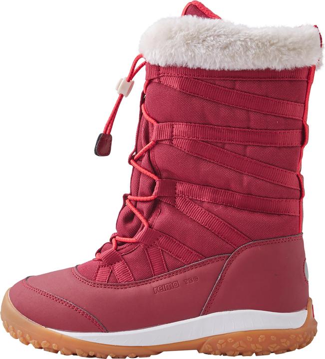 Produktbild Reima Samojedi Winterstiefel - 15744 (31)