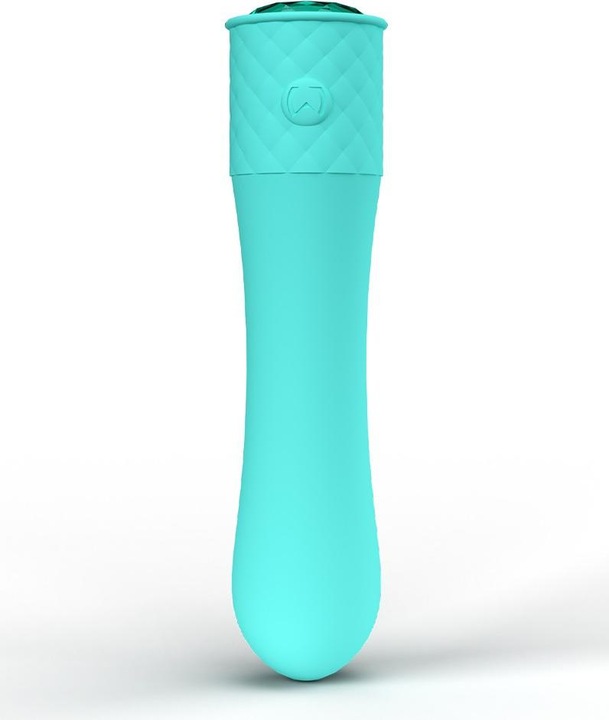Image du produit Lola Milani Mystique Bullet