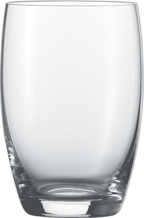 Produktbild Schott Zwiesel Universal (0.37 l, 1 x)