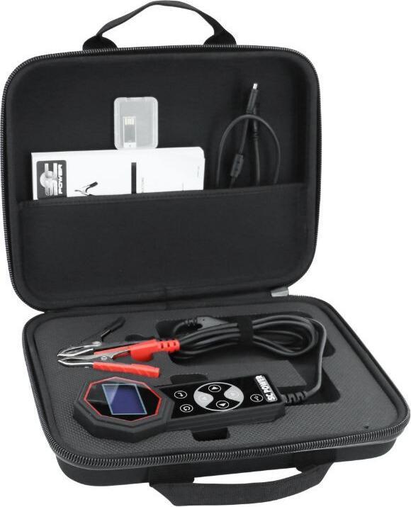 Actual product image SC Power SCt06