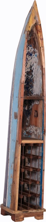 Produktbild Gutmann Tonga (39 x 44 x 220 cm)