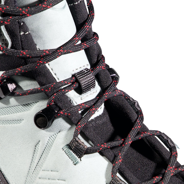 Produktbild Mammut Women's Kento Guide II High GTX (42)