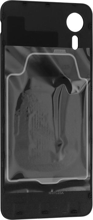 Produktbild Samsung GH98-48945A Ersatzteil Rückseite (Samsung Galaxy Xcover 7)