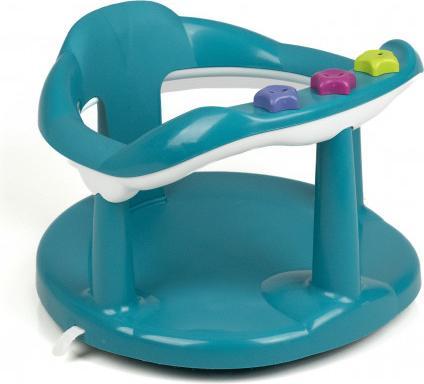 Produktbild Thermobaby Aquababy Badering