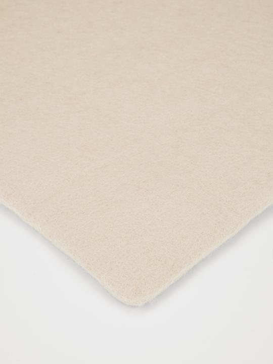 Produktbild Myfelt Levi (70 x 100 cm)