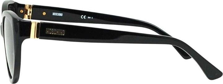 Produktbild Moschino KatzenaugeSonnenbrille