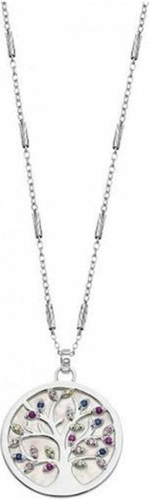 Immagine prodotto Lotus Collana da donna Lp1889-1/1