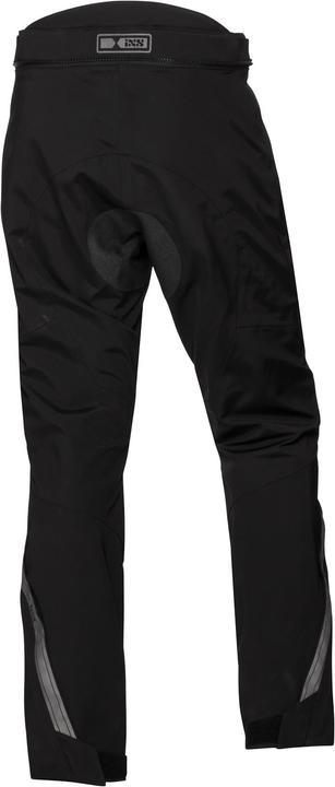 ST-Plus (Men, Normal size, XXL)