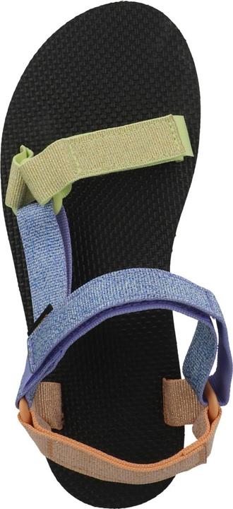 Produktbild Teva Midform Universal - 57335 (38)