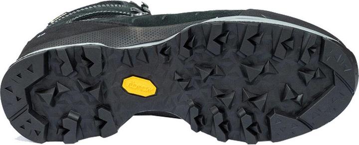 Produktbild Hanwag Makra Trek Lady GTX (42)
