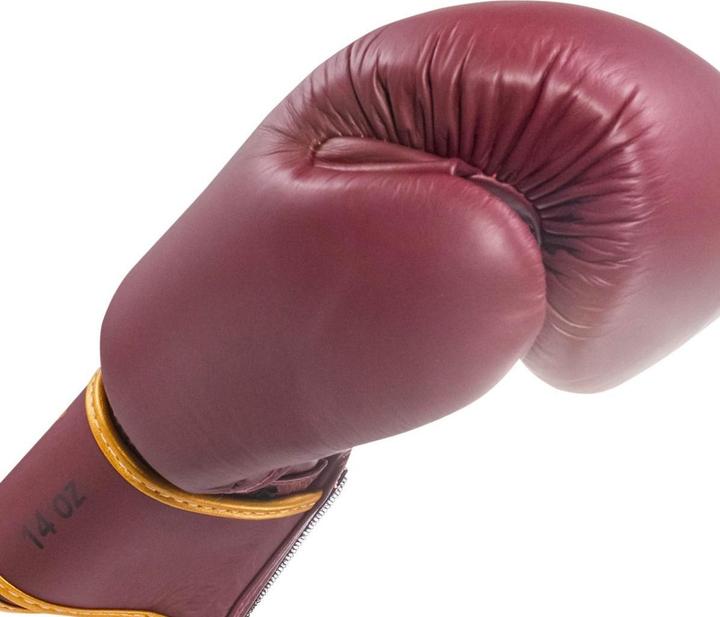 Produktbild King Pro Boxing Kpb/Bgvl 3 (16 OZ)