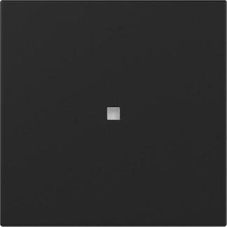 Gira, Zubehör Schalterprogramm, Wippe gerade Kontrollf.