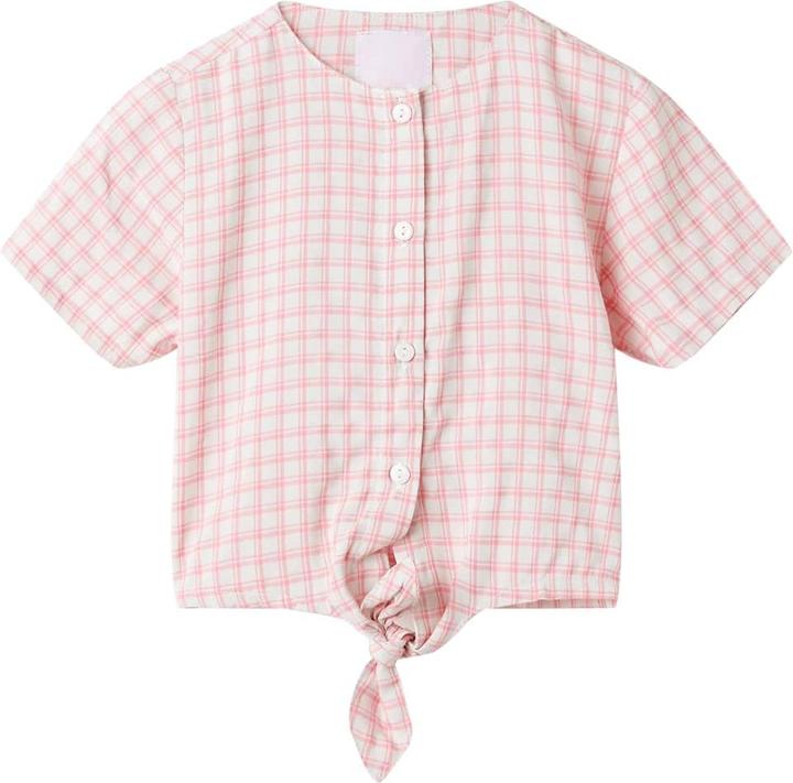 Actual product image vidaXL Jutta (140)