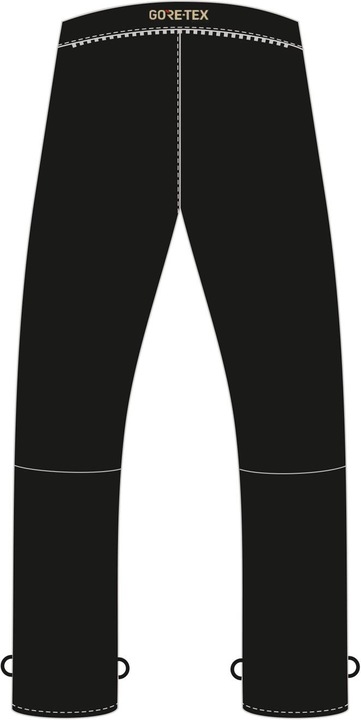 Produktbild iXS GTX 1.0 (Herren, 3XL, Normalgrösse)