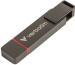 Immagine prodotto Verbatim Dual QuickStick (256 GB, USB 3.2)