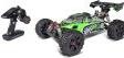 Actual product image Carson Virus 4.1 XL (RTR Ready-to-Run)