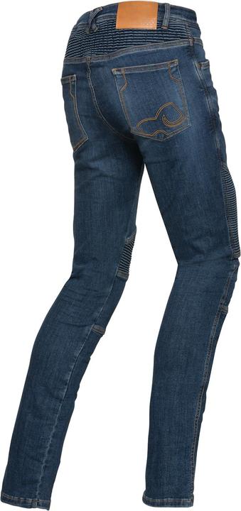 iXS Moto (Damen, W30/L32, Normalgrösse)