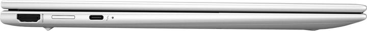 Produktbild HP Dragonfly G4 (13.50", Intel Core i7-1355U, 32 GB, 1000 GB, CH)