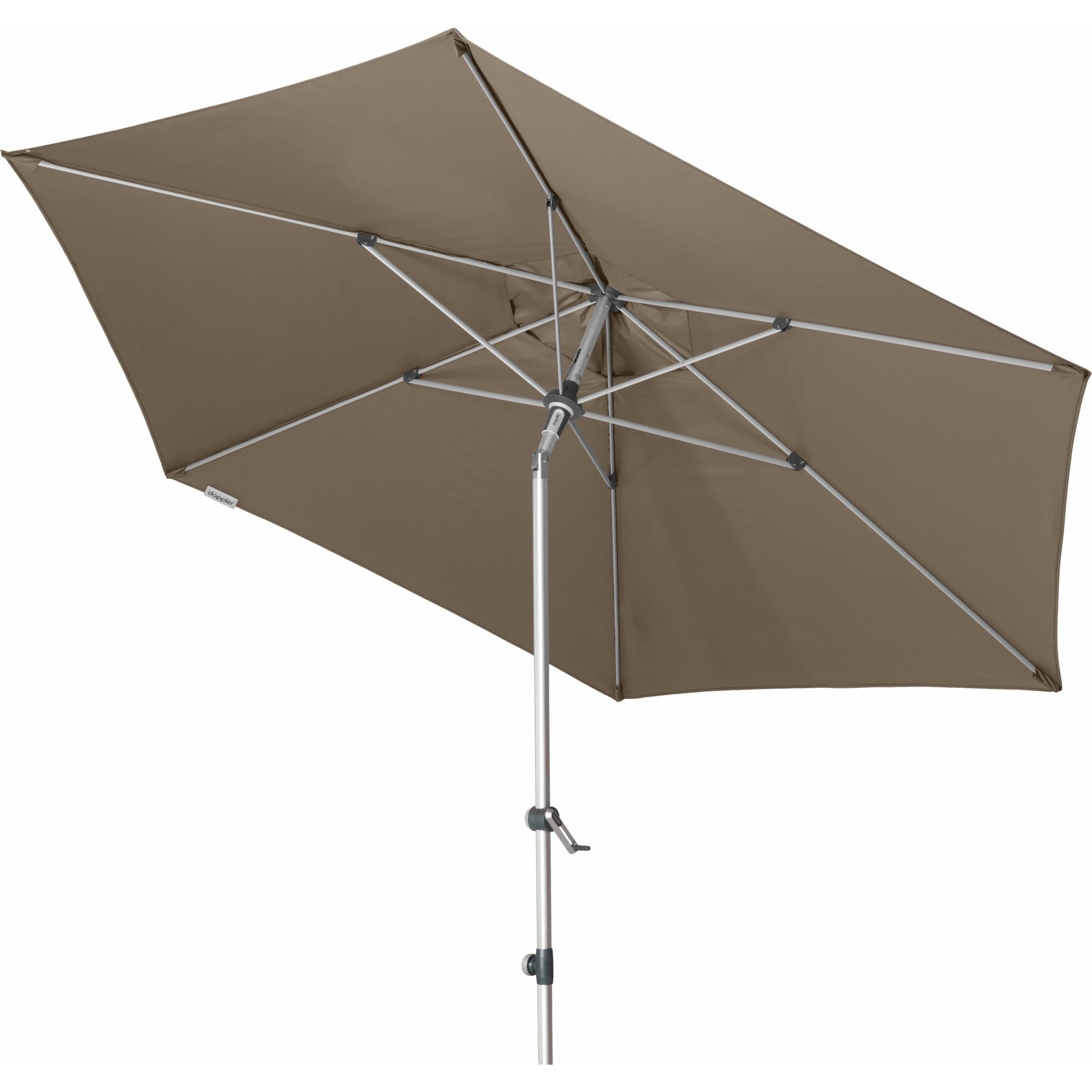 Thumbnail - Doppler, Sonnenschirm, Expert (3.06 m)