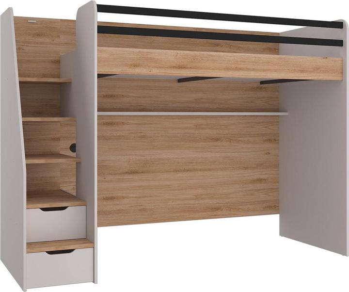 Almila Neo (90 x 200 cm)