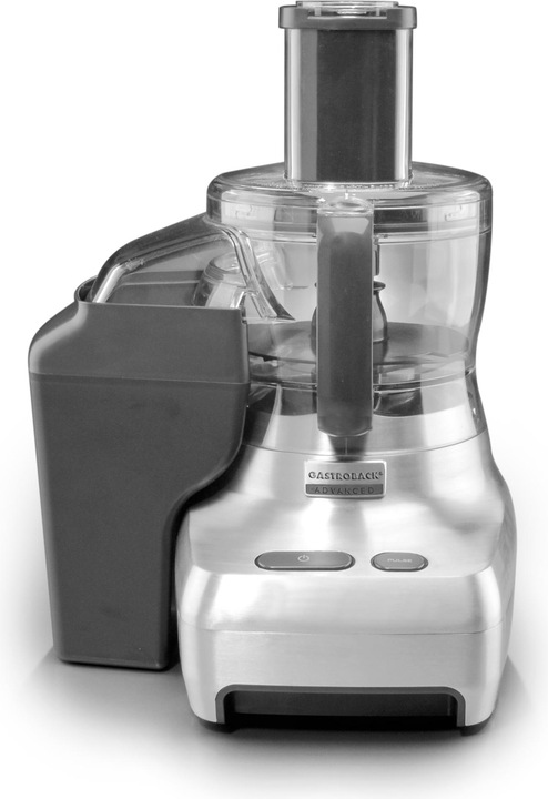Image du produit Gastroback Conception avancée (1100 W)