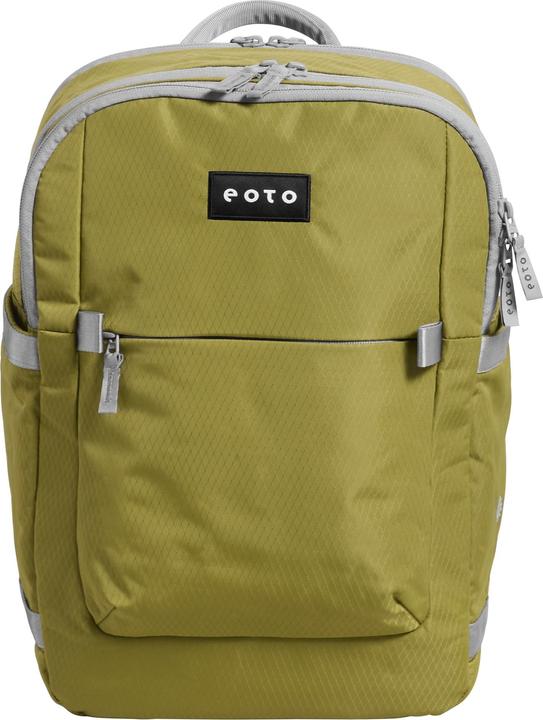 Olive, Olive Green, Olivgrün