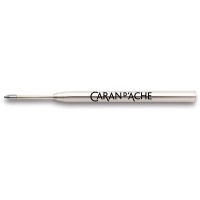 Image du produit Caran d'Ache Goliath Nachfüllung (Recharger, Noir, 0.50 mm)