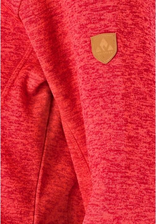 Actual product image Whistler Samani (38)