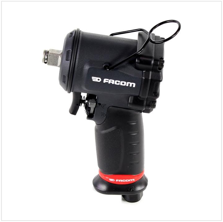 Actual product image Facom NS.1600FPB