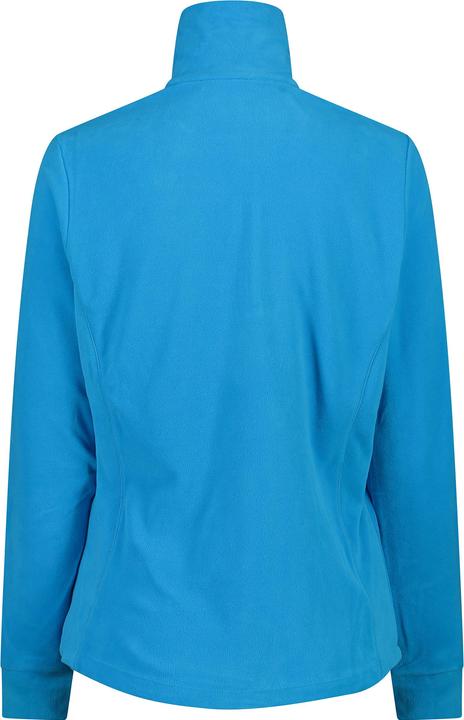 Produktbild CMP Campagnolo Light Fleece (36)