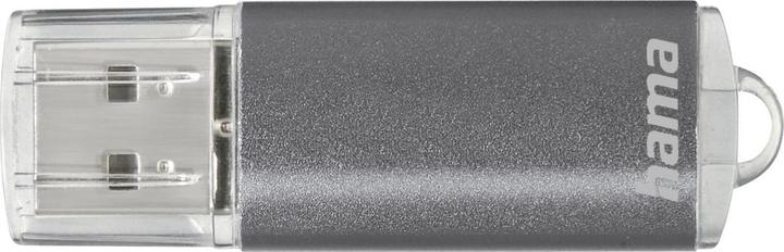 Immagine prodotto Hama Laeta (16 GB, USB-A)