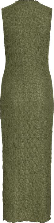 Produktbild Vila VIFALL Ärmelloses Maxikleid (XS)