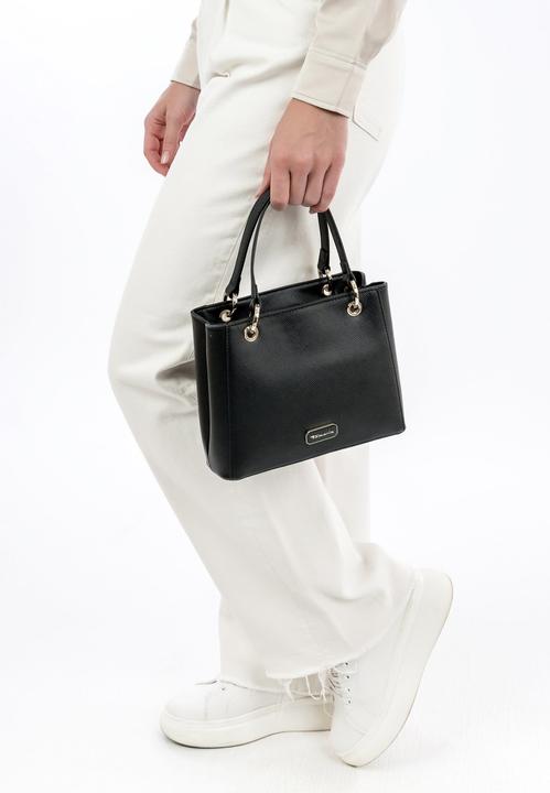 Produktbild Tamaris Shopper TAS Faria (3.50 l)