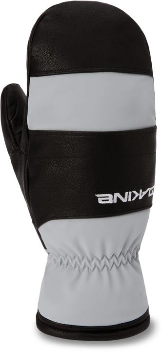 Immagine prodotto Dakine Baron Gore-Tex Mitts (L)