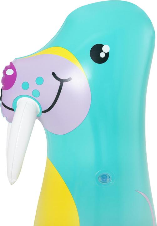 Produktbild Bestway Boxtier